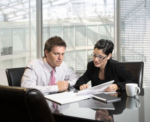 Consulting Consulting