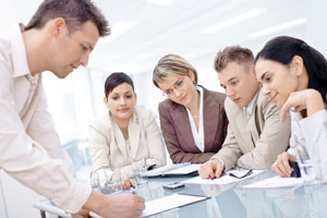 Consulting Bedarf Consulting Bedarf