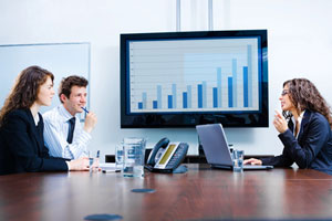 Beauftragung von Consulting Beauftragung von Consulting