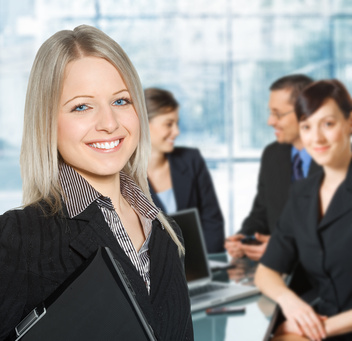 Jobs im Ausland