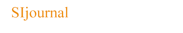 SIjournal – Das Business- und Job-Portal